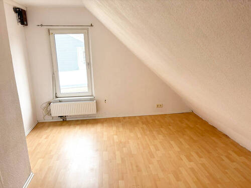 Bild 8 - 