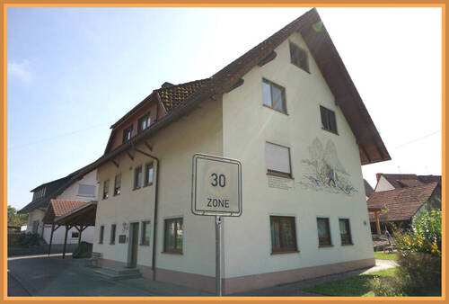 Ansicht - 