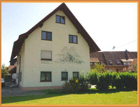 Ansicht - 