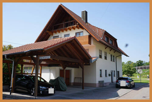 Ansicht - 