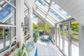 Wintergarten - 