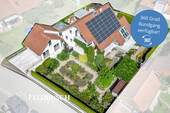 360 Grad Rundgang - 