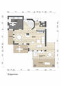 Grundriss EG - 