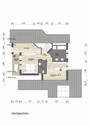 Grundriss DG - 