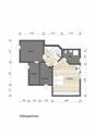 Grundriss KG - 