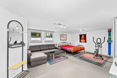 Schlafzimmer KG - 