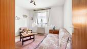 1. OG Kinderzimmer 1 - 