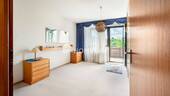 1. OG Elternschlafzimmer 1 - 