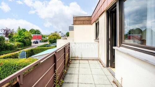 1. OG Balkon 2 - 