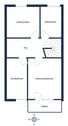 Grundriss 1. OG - 