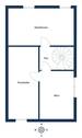 Grundriss KG - 