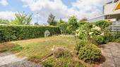 Garten 2 - 