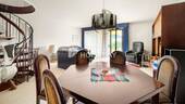 EG Wohnzimmer 1 - 
