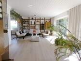 Wohnen - 