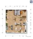 Erdgeschoss - 