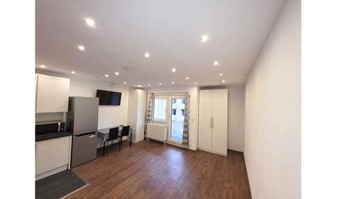 Bild 12 - 
