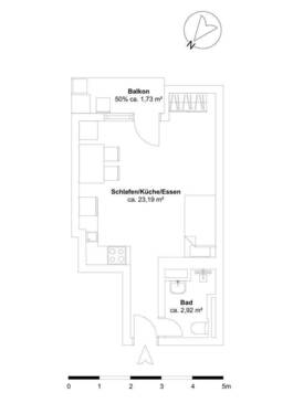Bild 14 - 