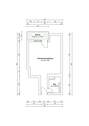 Bild 15 - 