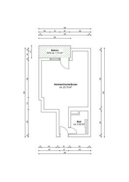 Bild 15 - 