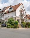 Außenansicht - Vielseitig nutzbare Immobilie in Herzogenaurach