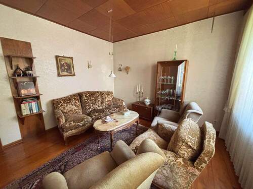 Alternativ / Kinderzimmer - 