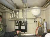 Neue Heizung - 