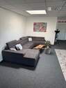 Sofaecke - Büro in Holzgerlingen