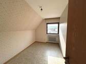 Dachgeschoss: Zimmer - 