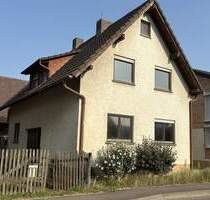 Ihr neues Familienhaus. Ein Ort zum Ankommen. - Breisach Oberrimsingen