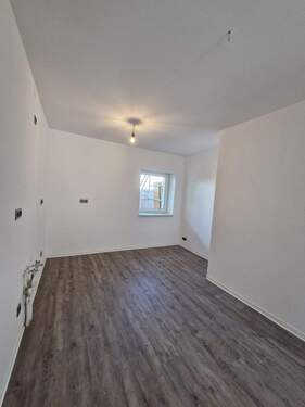 IMG-20251020-WA0010.jpg - 