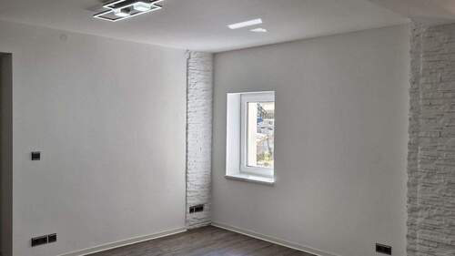 IMG-20251020-WA0000.jpg - 