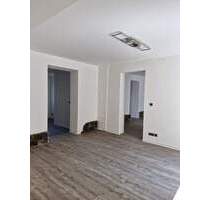 Wohnen im Sonnenhaus - 1.050,00&nbsp;EUR Kaltmiete, in Radeberg (PLZ: 01454)