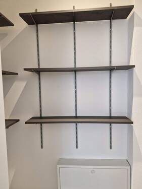 IMG-20251020-WA0001.jpg - Etagenwohnung zur Miete in Radeberg