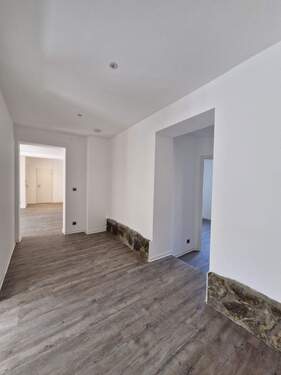 IMG-20251020-WA0006.jpg - 