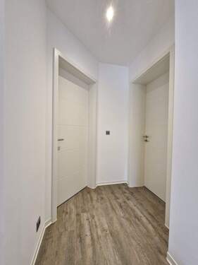 IMG-20251020-WA0007.jpg - 