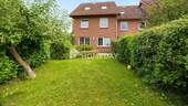 Garten 2 - 