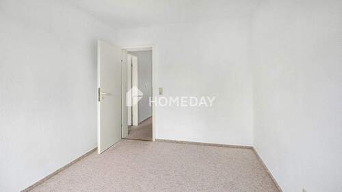 1. OG Schlafzimmer 1 2 - 