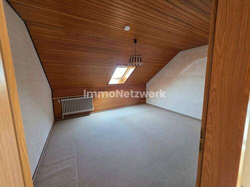 Konz-197-Dachgeschoss (4) - 