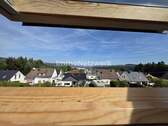Konz-197-Ausblick Dachfenster - 