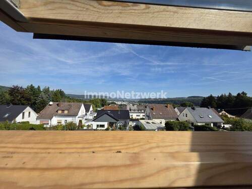 Konz-197-Ausblick Dachfenster - 