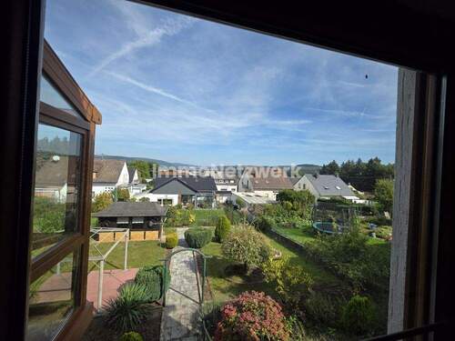 Konz-197-Wintergarten (1) - 