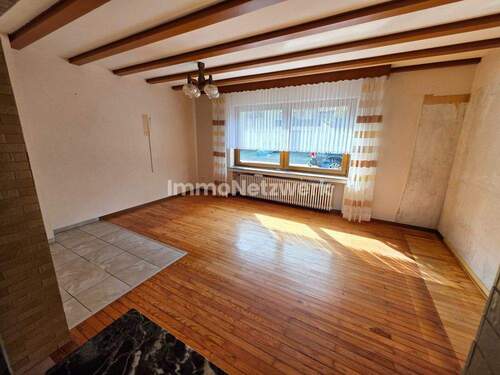 Konz-197-Erdgeschoss (6) - 