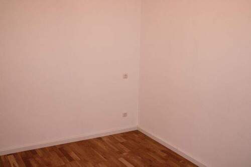 Abstellraum Terrasse - 