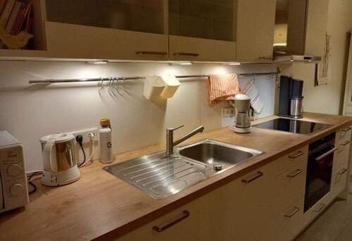 Küche Bild 4 Wohnung 2. OG Hauptgebäude.jpg - 