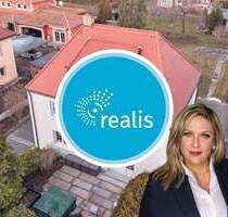 ++NEU: hübsches, vollvermietetes Mehrfamilienhaus in gefragter Lage, Zwickau-Weißenborn +++