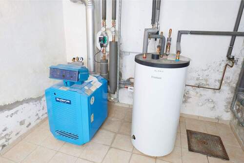 Zwickau_crimmitschauer_str._in - 