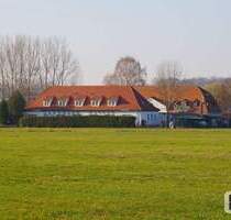 +++ Immobilienensemble in Meißen - hohes Entwicklungspotenzial für Vermietungsprojekte +++