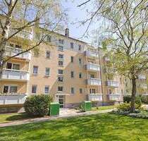 Nachnutzer gesucht! 2-Räume mit Balkon in der Frohen Zukunft - Halle (Saale) Landrain