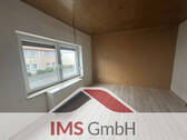 IMSgmbhpicture012 - 