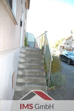 IMSgmbhpicture004 - 5 Zimmer Doppelhaushälfte in Dalhausen